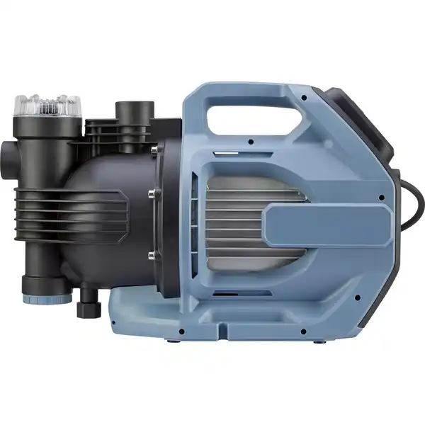 Bild 3 von Gartenpumpe 6000 l