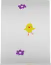 Bild 2 von alouette Toilettenpapier Life is sweeter with friends