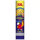 Bild 1 von Bona Vita Puff Mais XXL