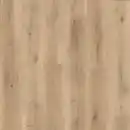 Bild 1 von Klick-Vinylboden Landhausdiele Eiche Torsby mit Kork-Trittschalldämmung