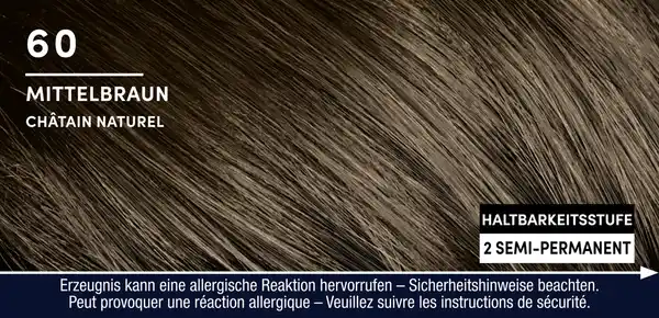 Bild 4 von Men Perfect Anti-Grau-Tönungs-Gel 60 Mittelbraun