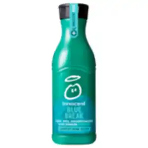 Innocent Saft Blue Break