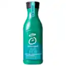 Bild 1 von Innocent Saft Blue Break