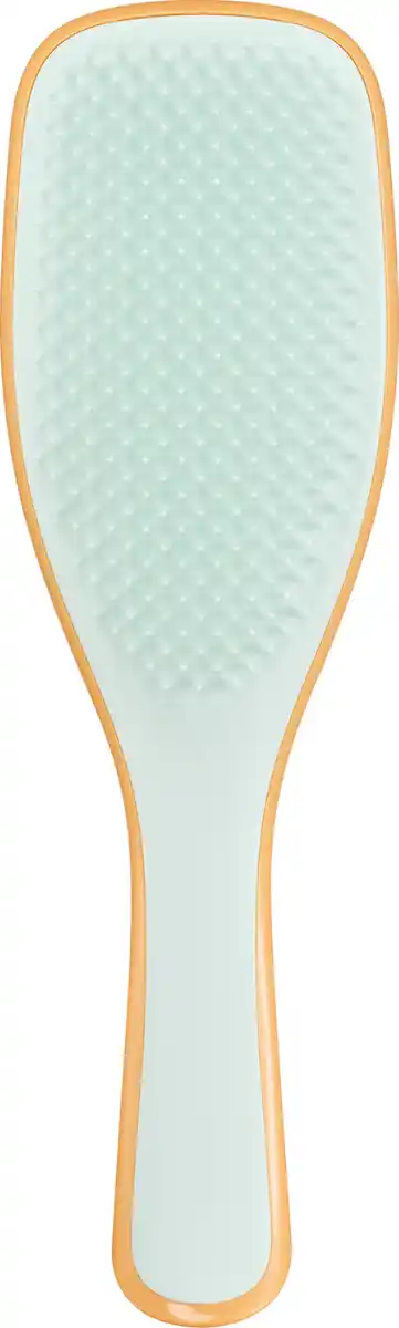 Bild 2 von Tangle® Teezer The Ultimate Detangler Sweet Orange & Ice Blue