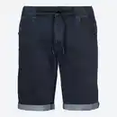 Bild 3 von Herren-Bermudas im 5-Pocket-Style