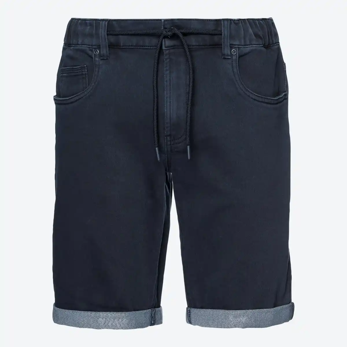 Bild 3 von Herren-Bermudas im 5-Pocket-Style