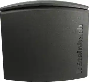 Steinbach Pool Technikbox 91 x 68 x 83 cm