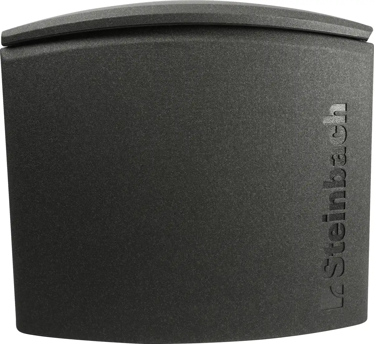 Bild 1 von Steinbach Pool Technikbox 91 x 68 x 83 cm