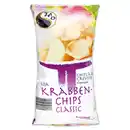 Bild 1 von Tao Krabbenchips Classic