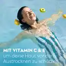 Bild 3 von NIVEA Duschgel Orchard Breeze, 250 ml