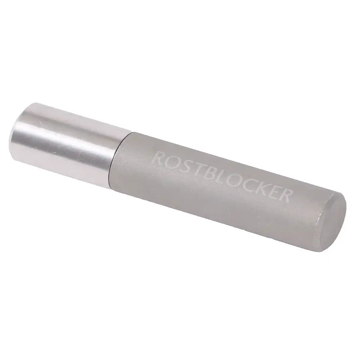 Bild 1 von HOME CREATION Rost Blocker