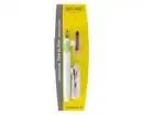 Bild 1 von Online 2in1 Füllhalter-Set AIR 4fach