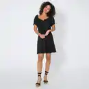 Bild 1 von Damen-Kleid im Carmen-Style