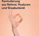 Bild 3 von ISANA Retinol Konzentrat, 14 ml