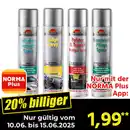 Bild 1 von Carfit Professional Kfz-Pflege /-Öle 400 ml