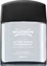 Bild 2 von Wilkinson Sword After Shave Classic, 100 ml