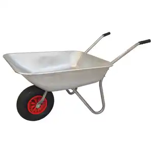 Schubkarre 80 l