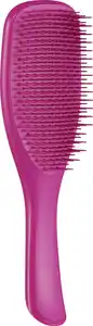 Tangle® Teezer The Ultimate Detangler Electric Raspberry
