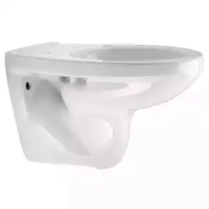 Sanitop-Wingenroth Wand-WC 'Festival' reinweiß 35 x 35 x 53 cm