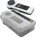 Bild 1 von Steinbach Wasseranalyse Pool Professional PoolLab