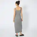 Bild 4 von Damen-Kleid in verschiedenen Farben
