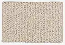 Bild 1 von Badematte ORREFORS 60x90 natur