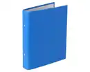 Bild 1 von novooo Ringbuch A5 3cm blau