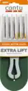 Bild 1 von Cantu Extra Lift Double Row Pick