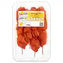 Bild 2 von Gut Langenhof Hähnchen-Grillfackeln