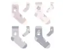 Bild 1 von Magische Socken Engel 4f