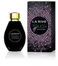 Bild 1 von LA RIVE Touch of Woman Eau de Parfum, 90 ml