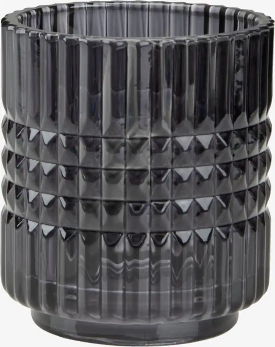 Bild 1 von Zahnbürstenhalter ROTEBERG anthrazit