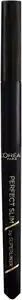 L'ORÉAL PARIS Kajal Perfect Slim Superliner, 0 Intense