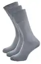 Bild 2 von Herren-Diabetikersocken 3er Pack