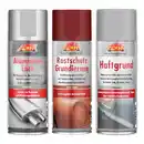Bild 2 von Carfit Professional Kfz-Reparatur-Spray 400 ml