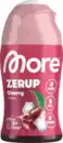 Bild 1 von More Zerup Cherry, 65 ml
