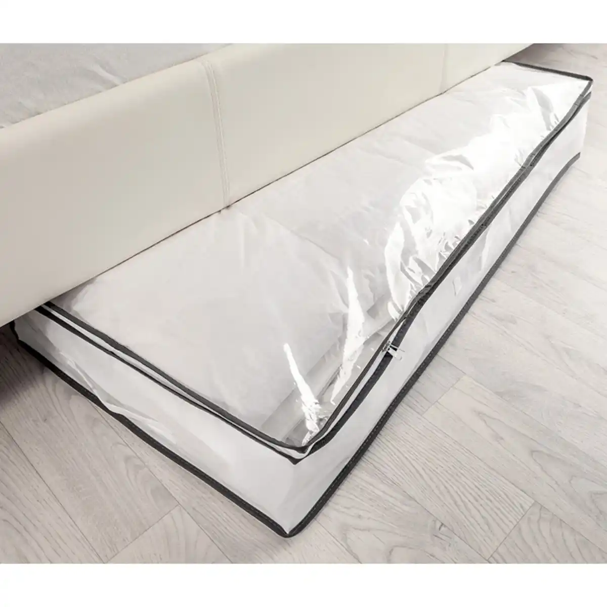 Bild 1 von Toptex Unterbettkommode 2er-Set