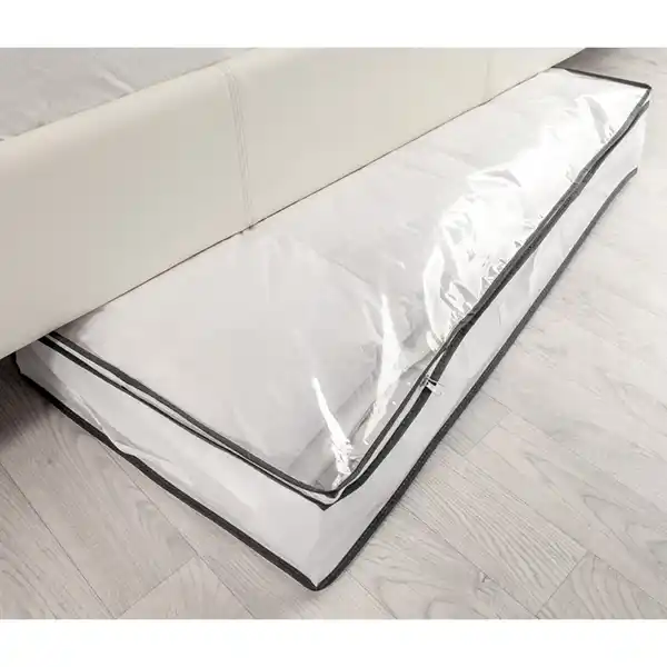 Bild 1 von Toptex Unterbettkommode 2er-Set