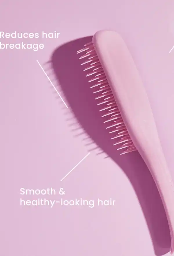 Bild 2 von Tangle® Teezer The Ultimate Detangler Midnight Plum