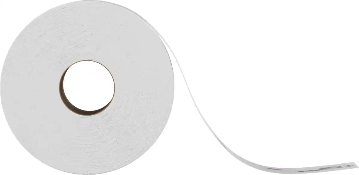 Bild 1 von alouette Toilettenpapier Life is sweeter with friends