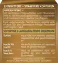 Bild 2 von L’Oréal Paris Age Perfect Gesichtscreme Extra-Reichhaltig Manuka Honig Nachtpflege, 50 ml