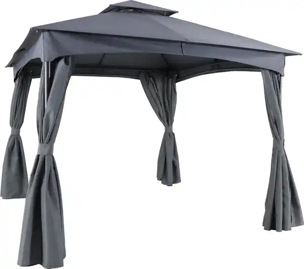 Bild 1 von Primaster Pavillon Maxim 300 x 300 cm