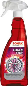 Sonax Felgenstar 750ml