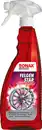 Bild 1 von Sonax Felgenstar 750ml
