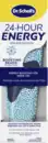 Bild 1 von Scholl 24 Hour Energy Einlegesohlen Gr. 35-40