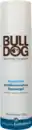 Bild 1 von BULLDOG Sensitive Schäumendes Rasiergel, 200 ml