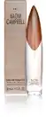 Bild 3 von Naomi Campbell EdT 30 ml