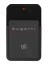 Bild 1 von bugatti Signature man carbon Eau de Toilette, 100 ml