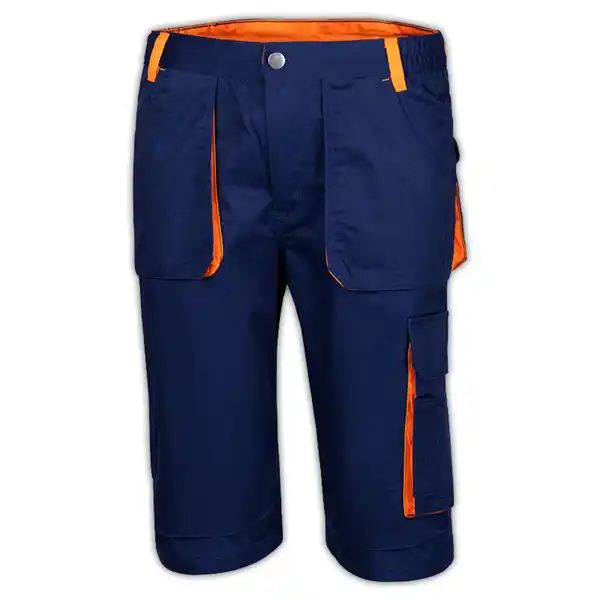 Bild 2 von Toptex Pro Arbeitsshorts