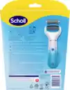 Bild 2 von Scholl Hornhautentferner elektrisch